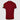 Camisa West Ham 25/26 Home