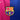Camisa Barcelona 24/25 Home I - Cactus Jack