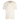 Camisa 25/26 Flamengo Third