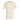 Camisa 25/26 Flamengo Third
