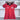Camisa Feminino Flamengo 24/25 Away