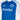 Camisa Cruzeiro 25/26 Home - Azul