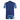 Camisa Ajax 25/26 Away