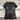 Camisa do Santos Charlie Brown 24/25 - Feminino