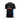 Barcelona 24∕25 Away - Cactus Jack