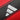Conjunto Infantil Flamengo 25/26 Home