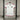 Camisa Feminina Flamengo Away II 24/25 - Branco