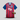 Camisa Bahia 25/26 Away