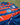 Camisa Bahia 25/26 Away