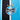Camisa Grêmio Home 25/26 Umbro