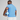 Camisa Manchester City 24/25