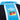 Camisa Grêmio Home 25/26 Umbro