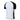 Camisa Corinthians Home 25/26 - Branca