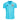 Camisa 25∕26 Santos Third
