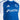 Camisa Cruzeiro 25/26 Home - Azul