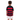 Conjunto Infantil Flamengo 24/25 Home
