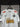 Camisa do Santos Retro l - 2011/2012 - Neymar