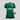 Camisa Feminina do Palmeiras Home 24/25 - Verde