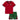 Kids Seleção de Portugal l 2024∕25