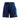 SHORT FLAMENGO 25/26