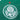 Camisa Palmeiras Home 25/26 - Verde