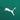 Camisa Palmeiras Home 25/26 - Verde