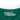 Camisa Palmeiras Home 25/26 - Verde