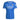 Camisa Real Madrid 25/26 Third