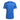 Camisa Real Madrid 25/26 Third