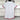 Camisa Flamengo 24/25 Feminino - Branco