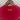 Camiseta Roma 25/26 Home