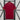 Camiseta Roma 25/26 Home