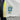 Shorts Brasil ll 2024/25
