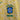 Conjunto Infantil Seleção Brasil l 24/25