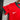 Kids Seleção de Portugal l 2024∕25