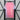 Camisa Barcelona Special Edition 25/26 - Rosa