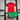 Kids Seleção de Portugal l 2024∕25