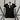 Camisa Feminina do Vasco da Gama 23/24 Third - Preto