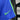 Shorts Brasil l 2024/25