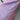 Camisa Barcelona Special Edition 25/26 - Rosa