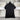 Camisa Corinthians Feminina II 24/25 - Preto