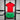 Kids Seleção de Portugal l 2024∕25
