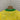 Conjunto Infantil Seleção Brasil l 24/25
