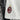 Shorts AC Milan 2024/25 Branco