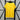 Camisa AC Milan 25/26 Third