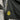 Shorts Borussia Dortmund l 2024/25