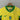 Conjunto Infantil Seleção Brasil l 24/25
