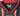 Camisa Bayer Leverkusen 24/25 - Preto