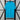 Camisa 25∕26 Santos Third