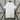 Camisa Real Madrid 24/25 Home I - Branco